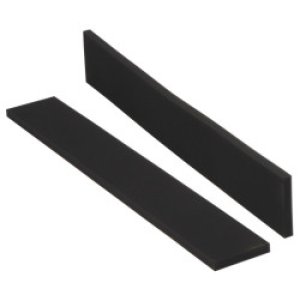 Воздушный фильтр (салонный) SC 90364