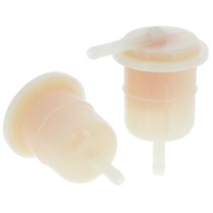 Топливный фильтр BE 3213