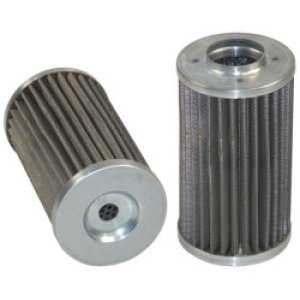 Гидравлический фильтр SH 60017