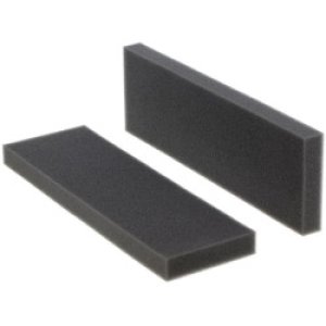 Воздушный фильтр (салонный) SC 90089