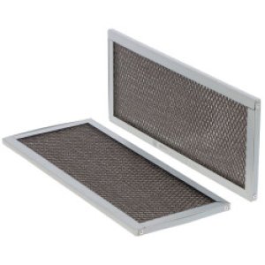 Воздушный фильтр (салонный) SC 70045