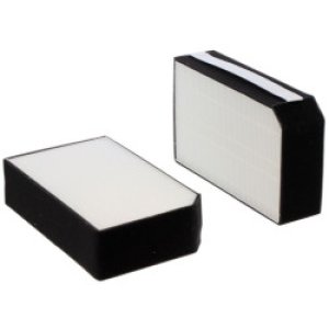 Воздушный фильтр (салонный) SC 60100