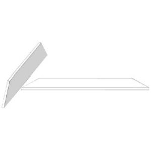 Воздушный фильтр (салонный) SC 40071