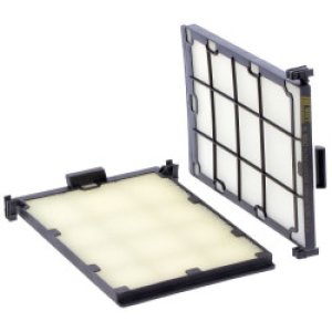 Воздушный фильтр (салонный) SC 80047