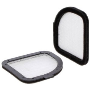 Воздушный фильтр (салонный) SC 80052