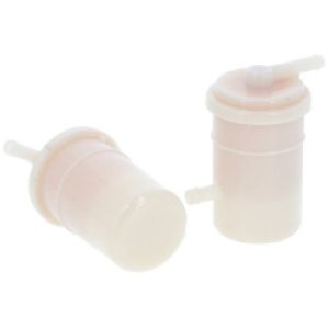 Топливный фильтр BE 201