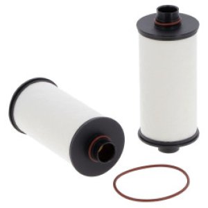 Фильтр сапуна SAO 6218