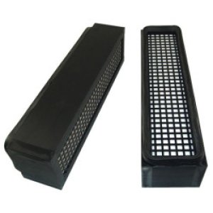 Воздушный фильтр (салонный) SC 40109 CAG