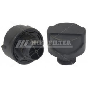 Фильтр сапуна FS 342