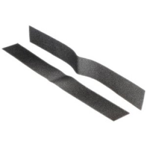 Воздушный фильтр (салонный) SC 50283