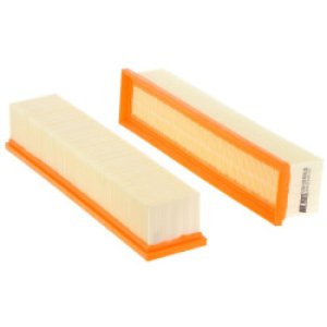 Воздушный фильтр (салонный) SC 50284