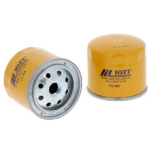 Фильтр сапуна FS 405