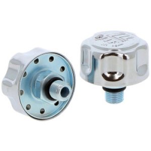 Фильтр сапуна FS 127