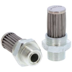 Гидравлический фильтр SH 52106