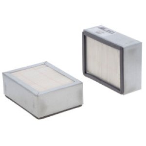 Воздушный фильтр (салонный) SC 90006