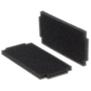 Воздушный фильтр (салонный) SC 90314