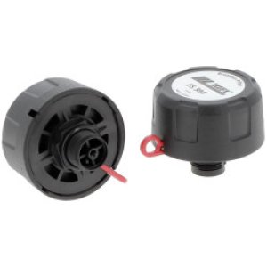 Фильтр сапуна FS 394