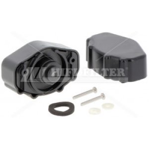 Фильтр сапуна FS 376