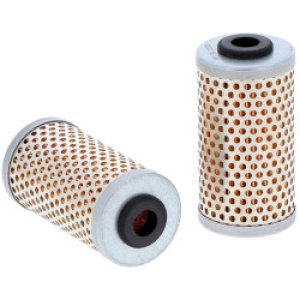 Топливный фильтр SN 20005