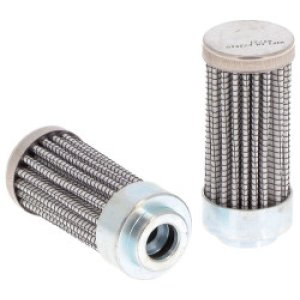 Гидравлический фильтр SH 87351 V