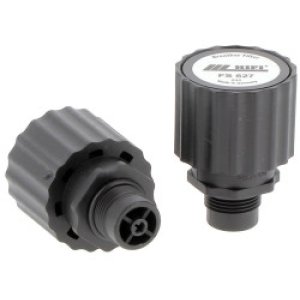 Фильтр сапуна FS 627