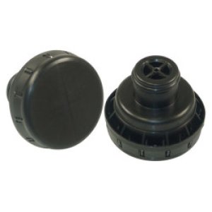 Фильтр сапуна FS 245