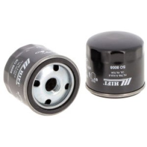 Масляный фильтр SO 8008