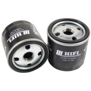 Топливный фильтр SN 70334