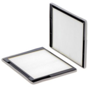 Воздушный фильтр (салонный) SC 7005