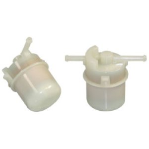 Топливный фильтр BE 24