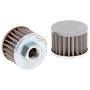 Гидравлический фильтр SH 77100