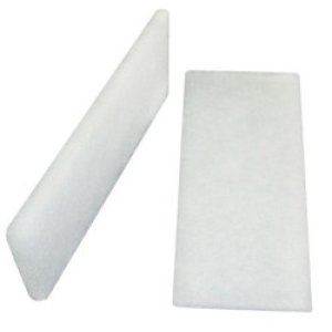 Воздушный фильтр (салонный) SC 60029