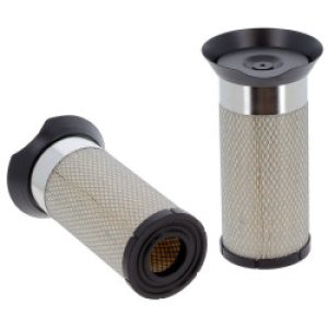 Воздушный фильтр SA 17974