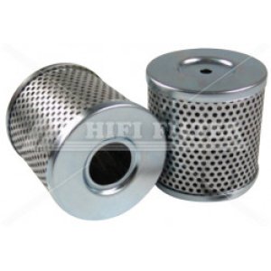 Гидравлический фильтр CR 75