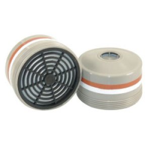 Газовый фильтр SG 9001