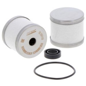 products.0,1 MIC MICRO FILTER SI 99119