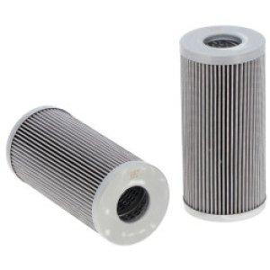 SXX 200 E 12 B 2283R