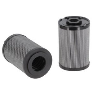 HEK0240195ASFG006VMB17