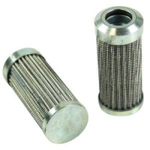 HEK 83.20-050-AS-FG006-HCB