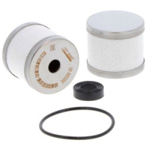 Фильтр тонкой очистки SI 99254