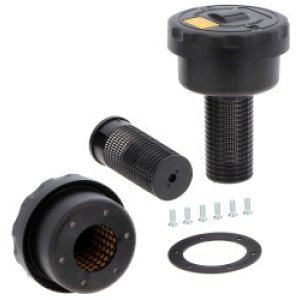 Фильтр сапуна TCO 705