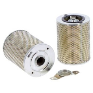 Гидравлический фильтр SH 69002