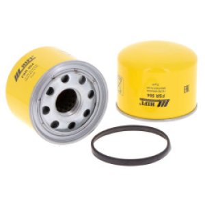 Фильтр сапуна FSR 504