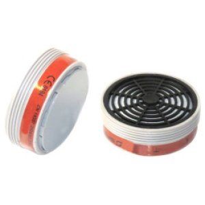 Газовый фильтр SG 9000