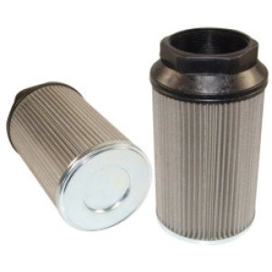 HF41040195ASMI125GNA01