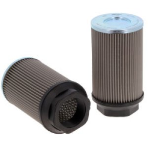 HF 410.40-195-AS-MI125-GM-A01