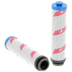 1.28.13D12RT-PLEAT/-V