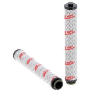 1.28.13D22RT-PLEAT/-V