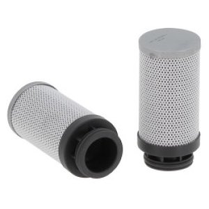 1.27.03D22RT-PLEAT/-V