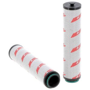 1.21.13D05RT-PLEAT/-V